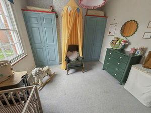 Photo 11- click for photo gallery